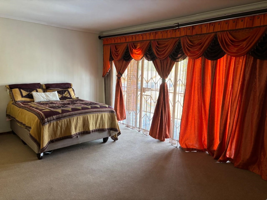 4 Bedroom Property for Sale in Mmabatho Unit 6 North West